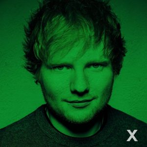 Only People With High IQ Can Pass This General Knowledge Quiz X - Ed Sheeran