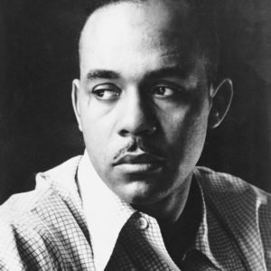 📚 Can You Get a Passing Grade on This High School Literature Quiz? Ralph Ellison
