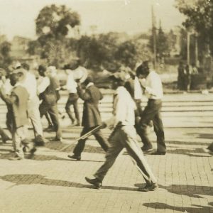 Only People With High IQ Can Pass This General Knowledge Quiz 1920