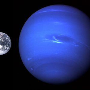 I’m Sorry, But You’ll Be Able to Pass This Trivia Test Only If You’re the Smart Friend Neptune
