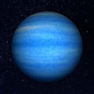 Only Really Smart People Can Pass This General Knowledge Quiz Neptune