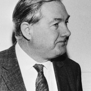 How Much Totally Random General Knowledge Do You Have? James Callaghan