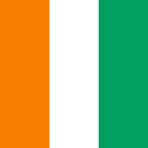 🌍 These Brainteasers About African Countries Will Stump Most Geography Experts Ivory Coast