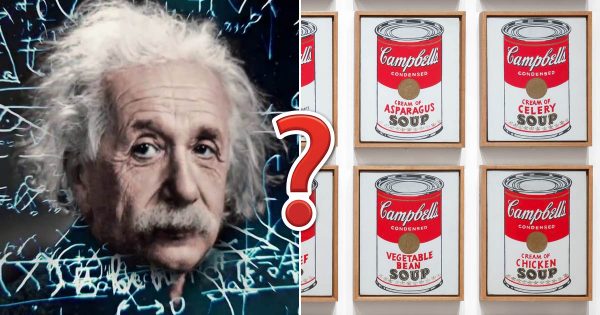 How Much Totally Random General Knowledge Do You Have? Quiz