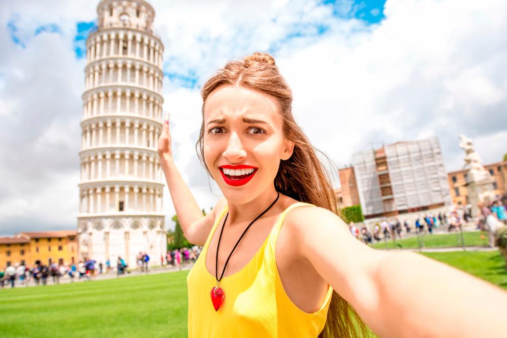 You got 12 out of 25! Take a Trip Around Italy in This Quiz — If You Get 18/25, You Win