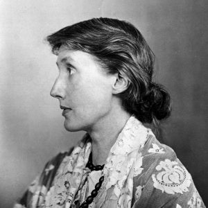 85% Of People Can’t Get 12/15 on This Easy General Knowledge Quiz. Can You? Virginia Woolf