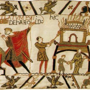 Only a True History Expert Can Pass This Medieval Times Quiz Robert the Magnificent