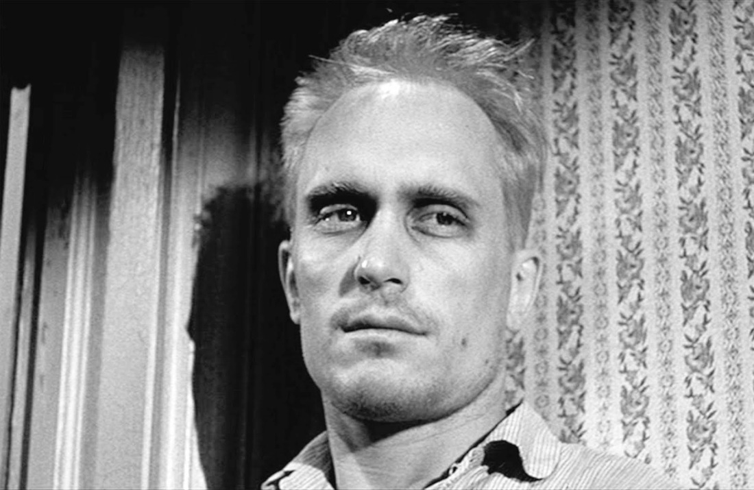 📚 Can You Get a Passing Grade on This High School Literature Quiz? Boo Radley