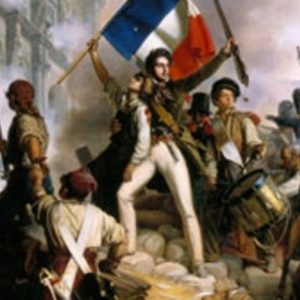 📚 If You Can’t Pass This Quiz, You Need to Repeat High School French Revolutionary Wars