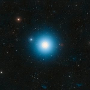 People With a High IQ Will Find This General Knowledge Quiz a Breeze Fomalhaut b