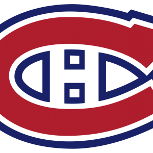 People With a High IQ Will Find This General Knowledge Quiz a Breeze Montreal Canadiens