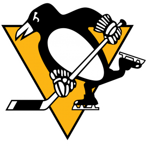 People With a High IQ Will Find This General Knowledge Quiz a Breeze Pittsburgh Penguins