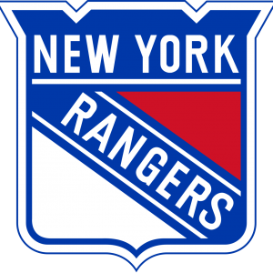 People With a High IQ Will Find This General Knowledge Quiz a Breeze New York Rangers