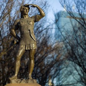 Only A True History Expert Can Pass This Quiz On Vikings Leif Erikson