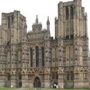 Only a True History Expert Can Pass This Medieval Times Quiz The Catholic Church