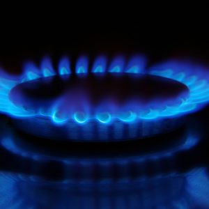 If You Can Pass This Home Safety Quiz, Then Your Home Is Super Safe Before you plan to start any fires