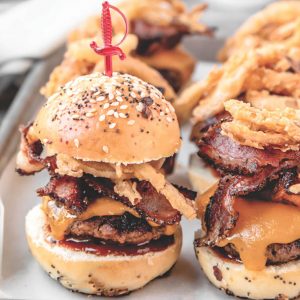 How Would You Fare Without ️ Electricity? Pick Retro Di… Quiz Sliders