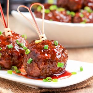 Guess The Animated Movie Titles Quiz Meatballs