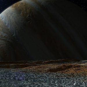 Venus Quiz Tidal heating