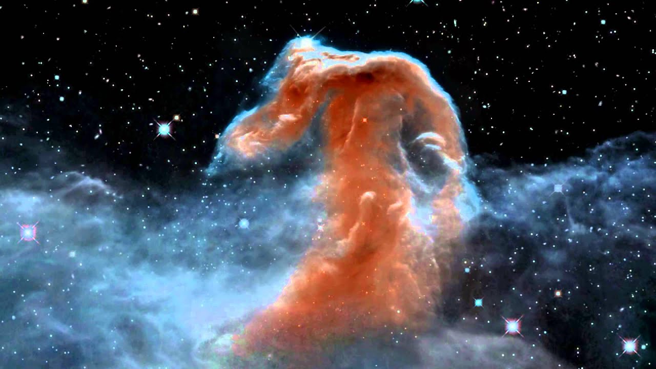 🪐 Nobody Has Scored at Least 12/15 on This Astronomy Trivia Quiz. Will You? Horsehead Nebula