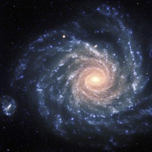 🪐 Nobody Has Scored at Least 12/15 on This Astronomy Trivia Quiz. Will You? Eridanus II