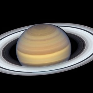 🪐 Nobody Has Scored at Least 12/15 on This Astronomy Trivia Quiz. Will You? 10