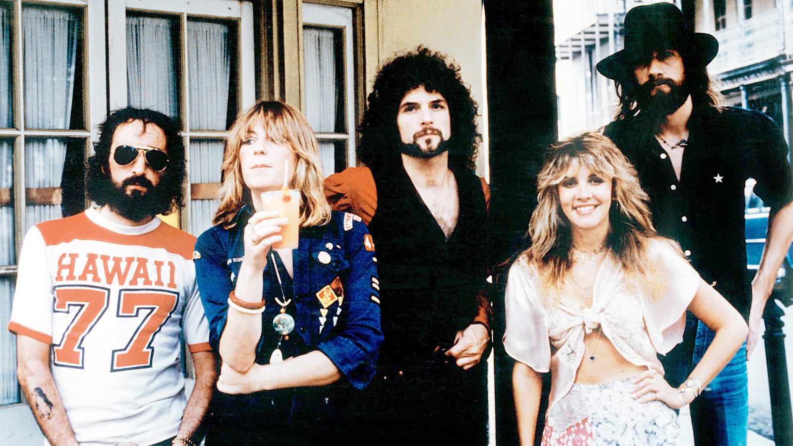 If You Find This General Knowledge Quiz Easy, You’re Just Very Smart Fleetwood Mac Best Tracks Song Listen List Rolling Stone D61f32dd 7022 40e7 A9c9 5a77fc4eb39f