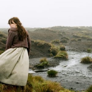 If You Know Your Movies, You Would Have No Problem Acing This Quiz Wuthering Heights