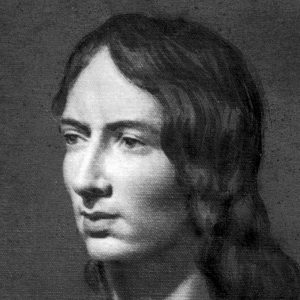 This Random Knowledge Quiz Is 20% Harder Than Most — Can You Pass It? Emily Brontë