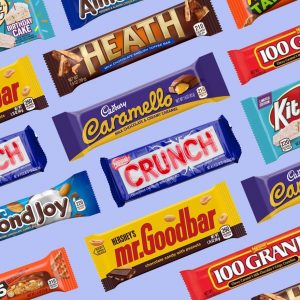 Pick Celeb To Watch Movies With To Know Final Ending Quiz Candy bar