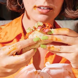 ✏️ Here Are 15 Third Grade Questions — Can You Ace Them? Quiz Pescatarian