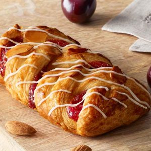 We’ll Honestly Be Impressed If You Score 17/22 on This General Knowledge Quiz Pastry