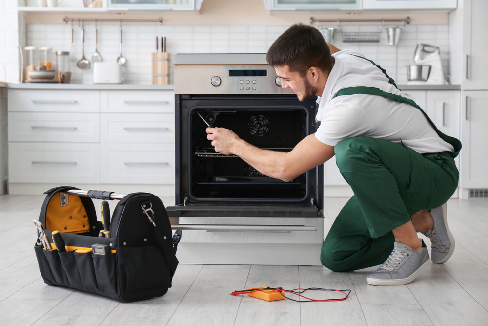 Most People Can’t Spell Half of These Words Correctly — How Well Can You Do? Appliance Repair Services