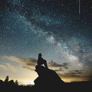 Those with a High IQ Should Have No Problem Passing This Random Knowledge Quiz Star
