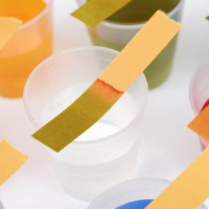 Answer These 22 Questions to Find Out If You Have Enough General Knowledge Acidity
