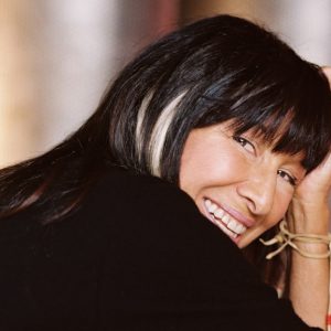 If You Find This General Knowledge Quiz Easy, You’re Just Very Smart Buffy Sainte-Marie