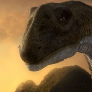 🦖 Only Paleontologists Can Pass This Dinosaur Quiz — How Well Can You Do? Brachiosaurus