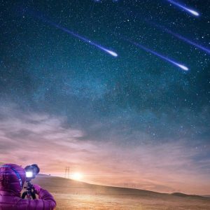 Answer These 22 Questions to Find Out If You Have Enough General Knowledge Meteor