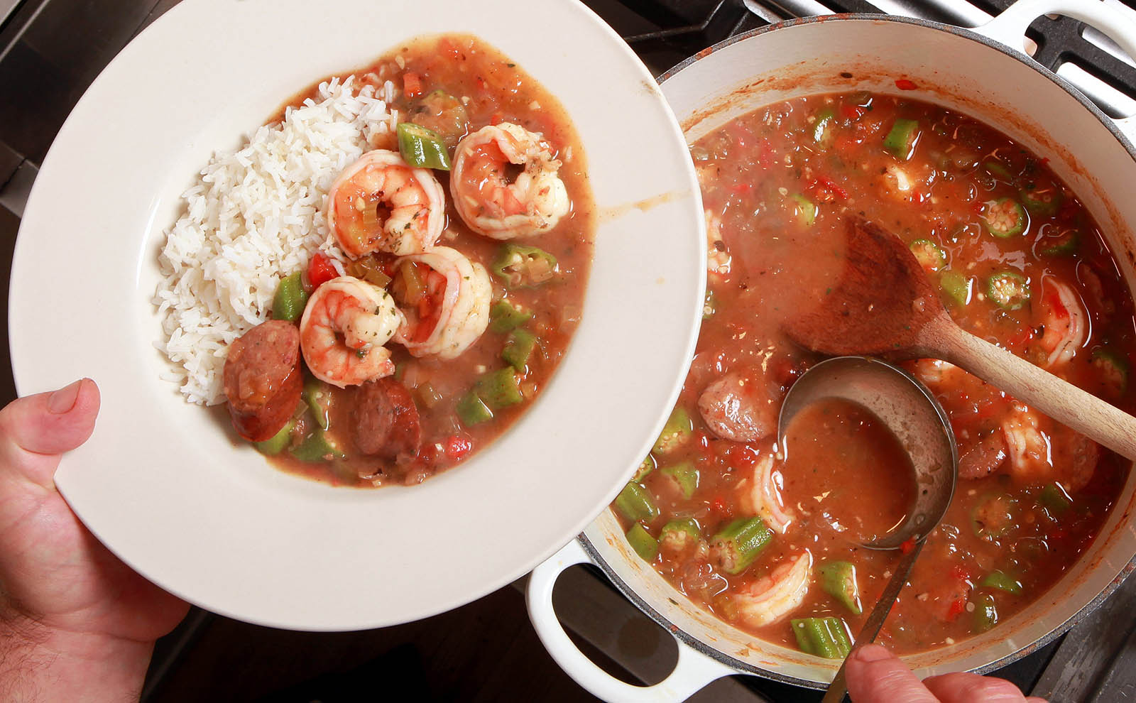 Half the Population Can’t Pass This Random Trivia Quiz, And I Doubt You Can Either Gumbo