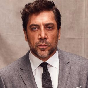 North American Countries Quiz Javier Bardem