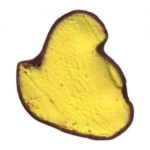 Most People Can't Identify 15 Of These Candy — Can You? Quiz 