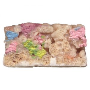 Most People Can't Identify 15 Of These Candy — Can You? Quiz 
