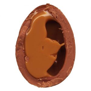 Most People Can't Identify 15 Of These Candy — Can You? Quiz 