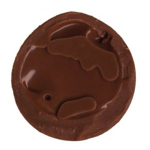 Most People Can't Identify 15 Of These Candy — Can You? Quiz 