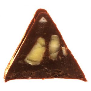 Are You an Older or Younger Person? 🥨 Choose Some Typical Snacks and We’ll Guess Toblerone