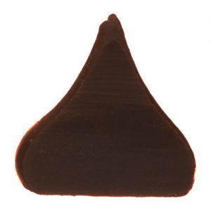 Most People Can't Identify 15 Of These Candy — Can You? Quiz 