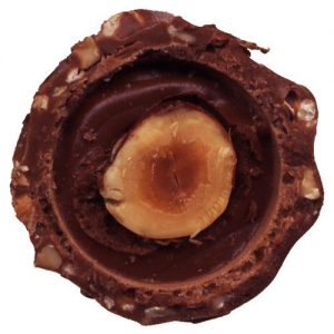 Most People Can't Identify 15 Of These Candy — Can You? Quiz 