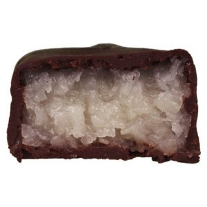 Most People Can't Identify 15 Of These Candy — Can You? Quiz 