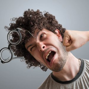 Rate 15 Images To Know What Your Future Looks Like Quiz Hate it
