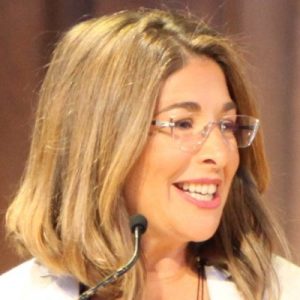Only People Who Consider Themselves Overachievers Can Get 12/15 on This General Knowledge Quiz Naomi Klein